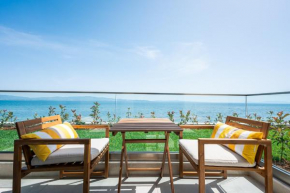 Azzurro e Verde by RentalsPro - Nea Potidaia Halkidiki